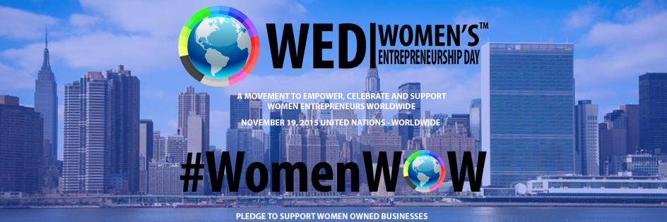 PricelessWoman2's profile banner image