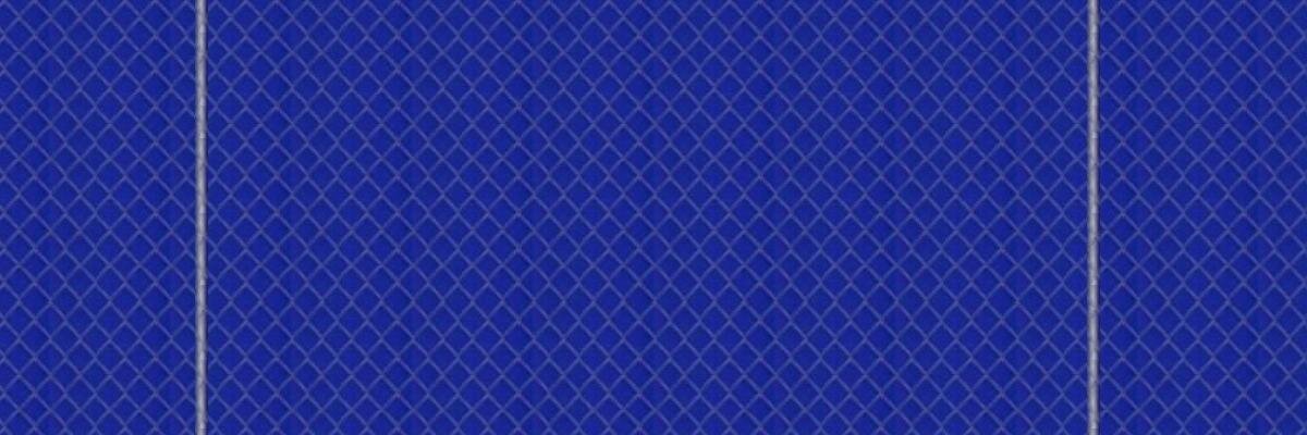 Richie Money banner