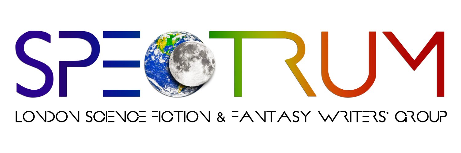 SpectrumSFF's profile banner image