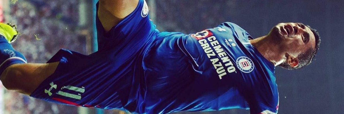 13Luisv's profile banner image