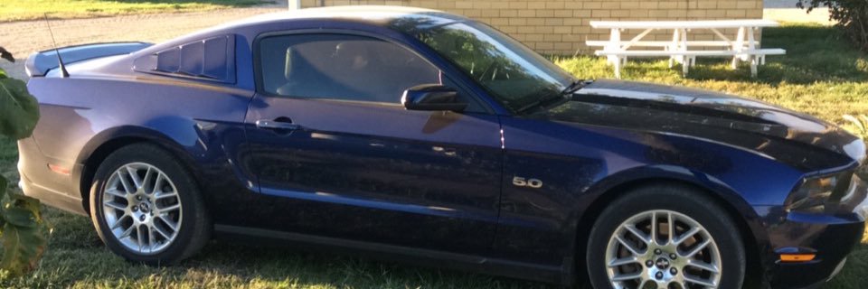 ckess22's profile banner image