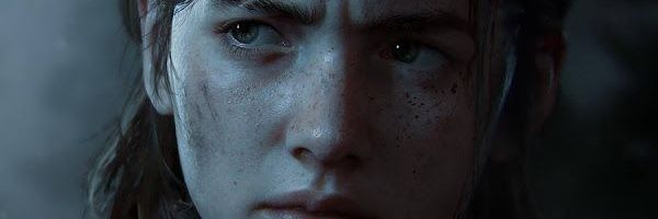 jonasarpan's profile banner image