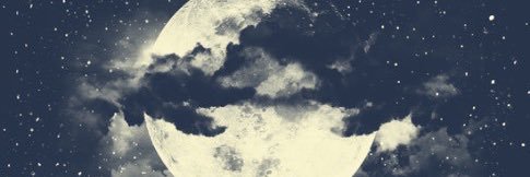 yettepach's profile banner image