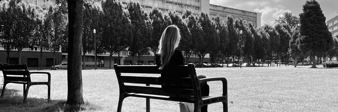 Kim_Demandt's profile banner image