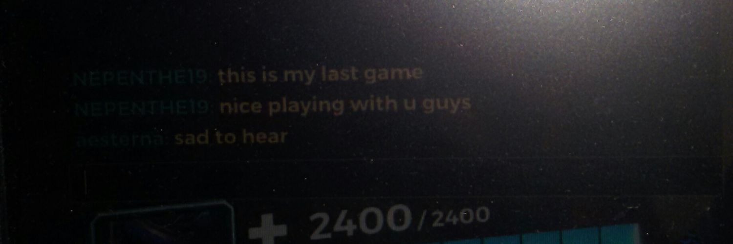 ngzcli72's profile banner image