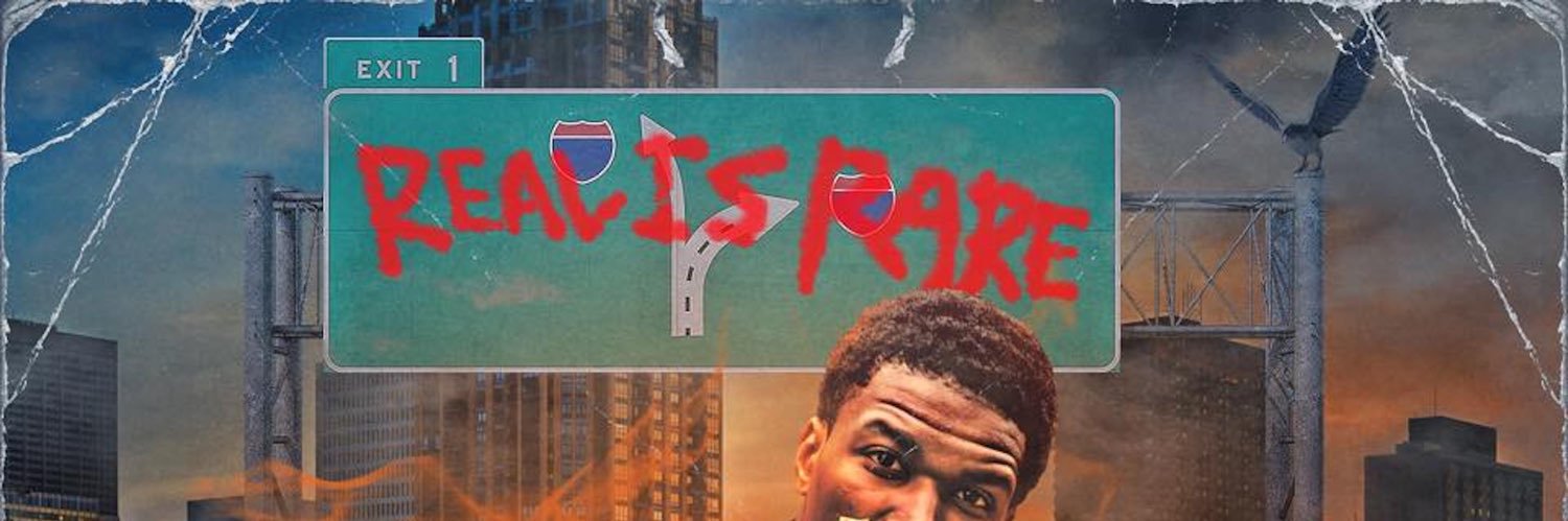 OTM_RICH's profile banner image