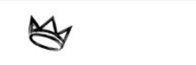 KRfromtha3's profile banner image