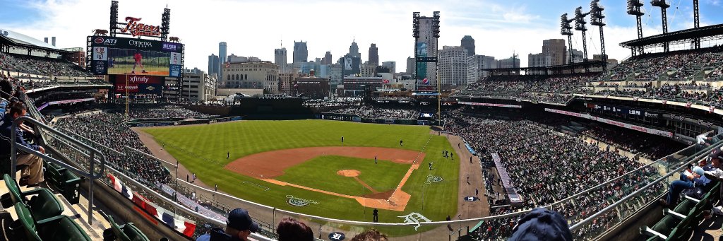 Pridvi Kandagatla MD banner