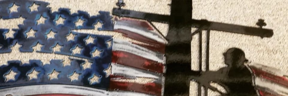 jbud2273's profile banner image