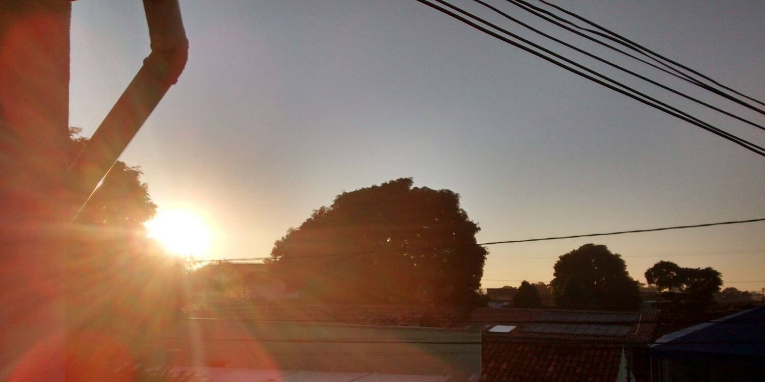 _NatanReis's profile banner image