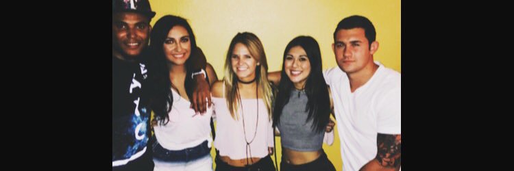 chrishibbyy's profile banner image