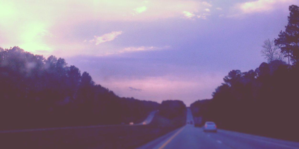 calebwohlgemuth's profile banner image