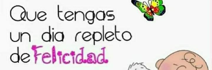 ROSAMAIGUAL's profile banner image