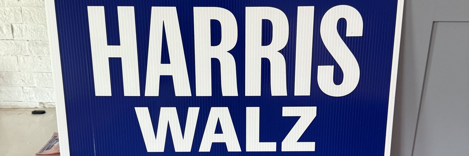 Producer Hurracane banner