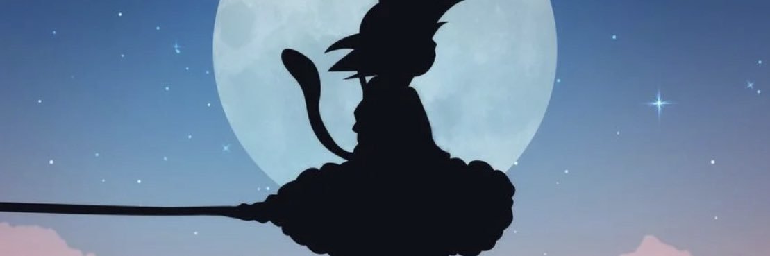 عبدالله banner