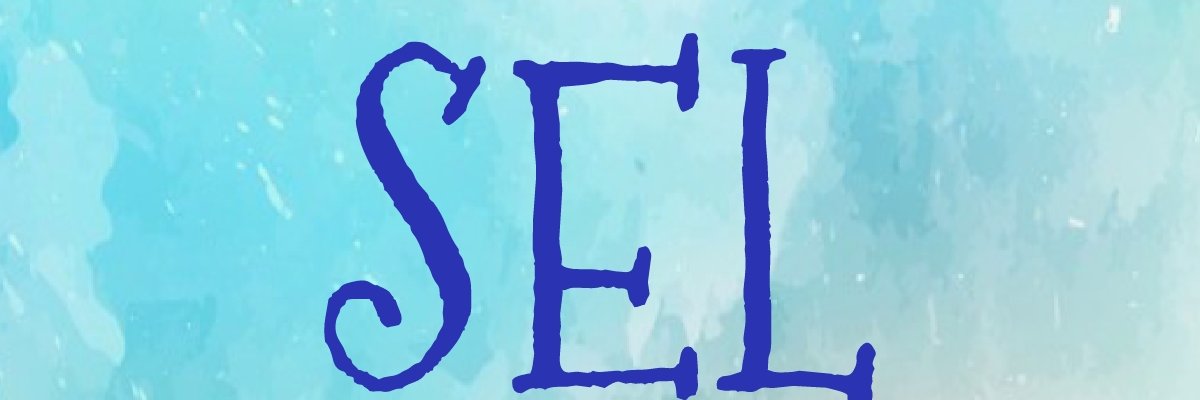 SELMATTERSTOME's profile banner image