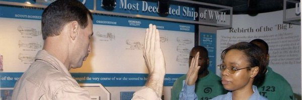 tboznchilli Profile Banner