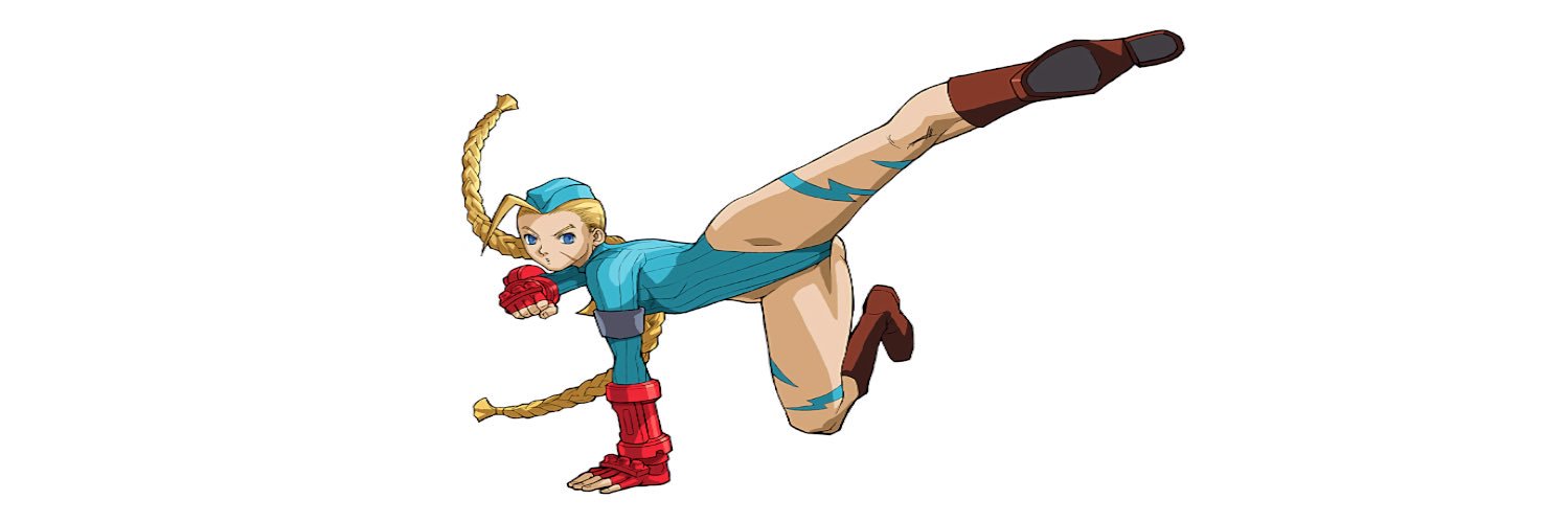 JO91xOldAccount's profile banner image