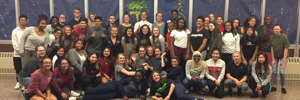 JFKStudGov's profile banner image
