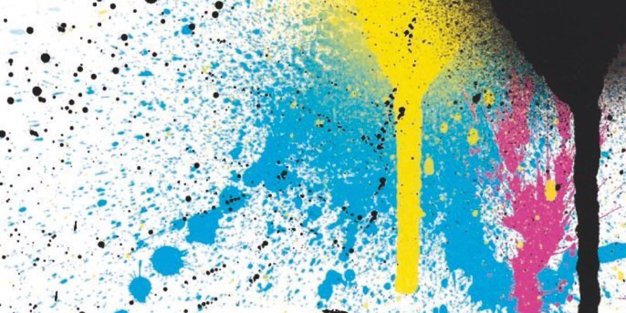 yerayvt's profile banner image