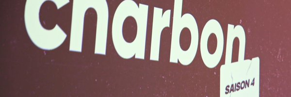 ValentinRchdt Profile Banner