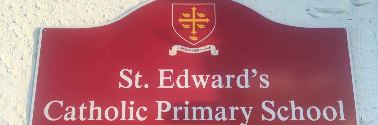 StEdwardsKent's profile banner image