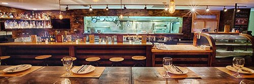 Ditmas_LA's profile banner image