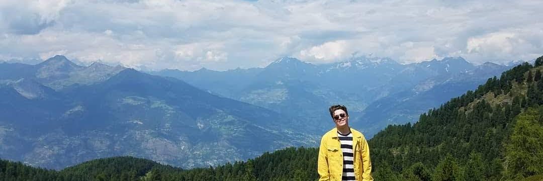 DeCarLoCo's profile banner image