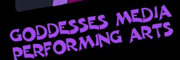 fusungc Profile Banner