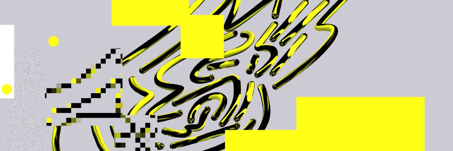 g_beaulieu's profile banner image
