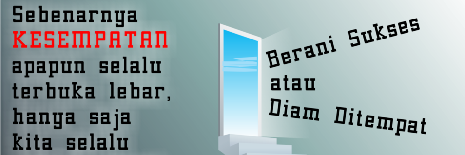 Adam Subayu banner