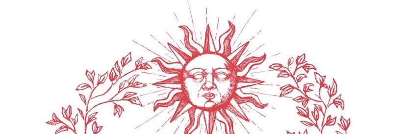 _Desstinee's profile banner image