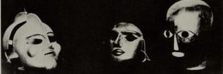 barras_48's profile banner image