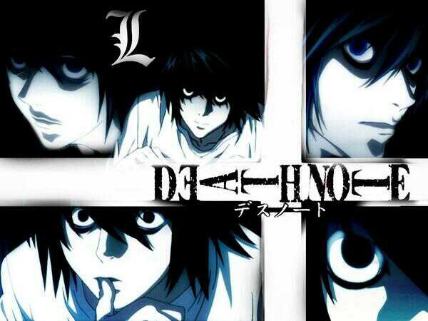 naarti's profile banner image