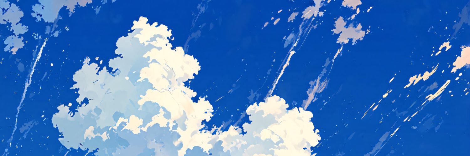 _aaesc's profile banner image