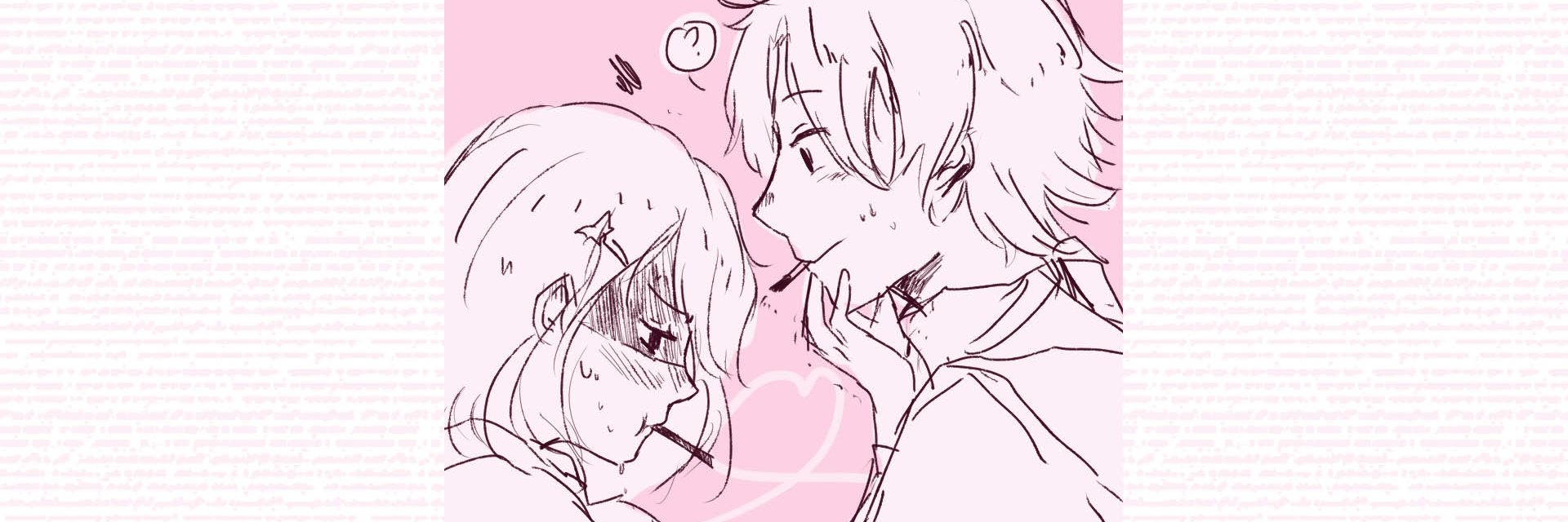 cornmochi_des's profile banner image