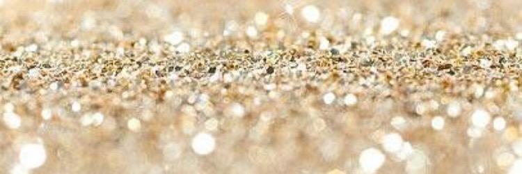 emilyeeobrien's profile banner image