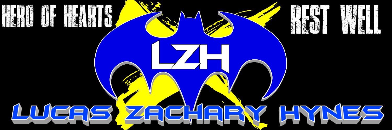 GŰNNAR/Marxman ©️ banner