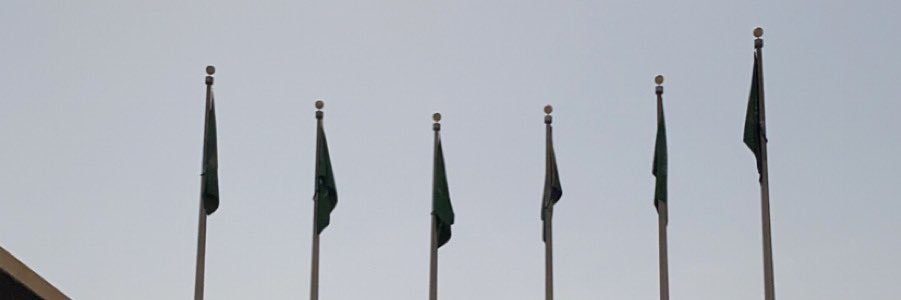Phx96's profile banner image