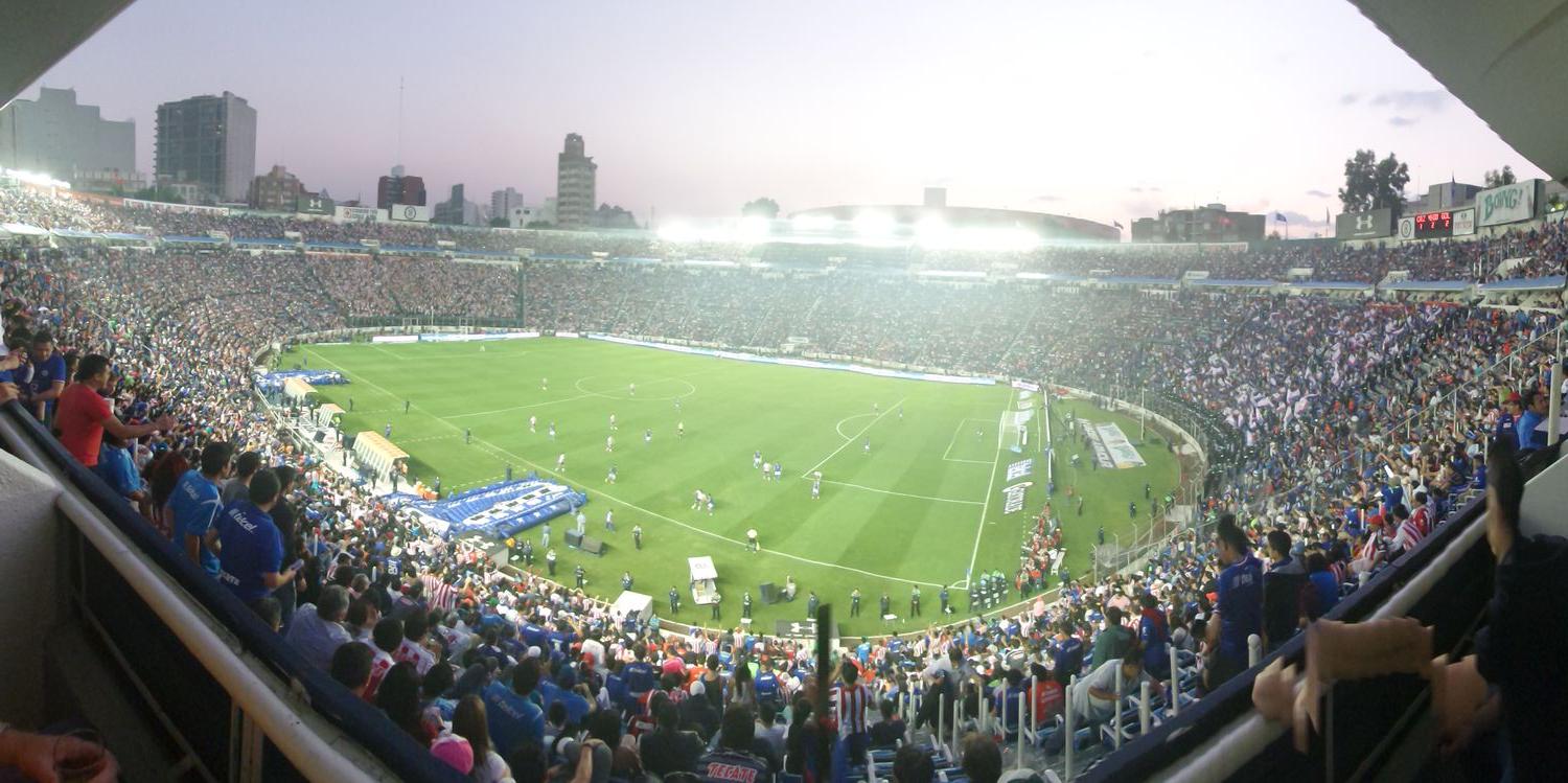 Gerardo_A_G's profile banner image