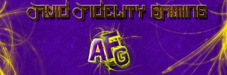 KAcarrDEN's profile banner image