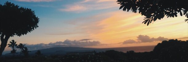 BoldIndeed's profile banner image