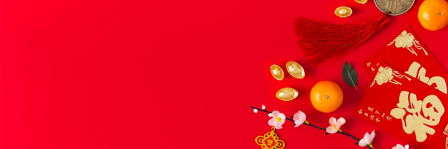 WydawDialog's profile banner image