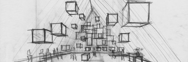 AcmEpfl Profile Banner