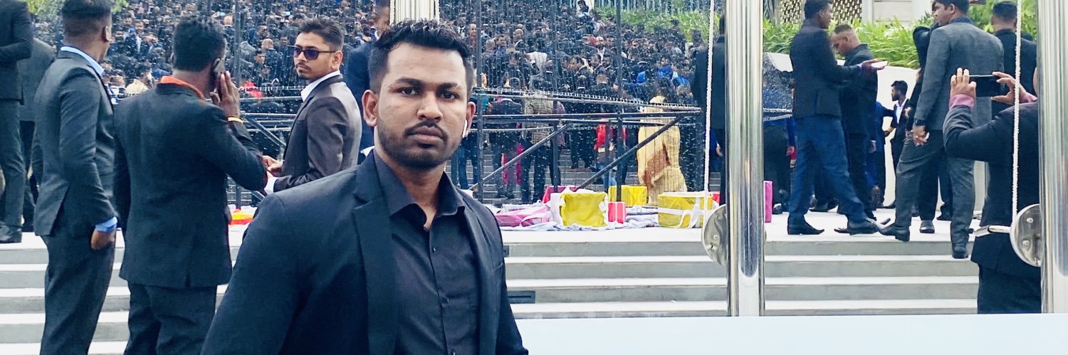 hm_muditha's profile banner image