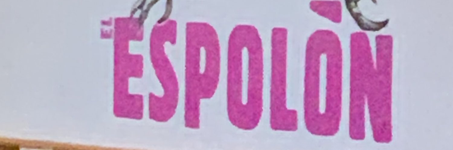 extramayo69's profile banner image