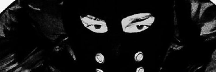 wtvjohnny's profile banner image