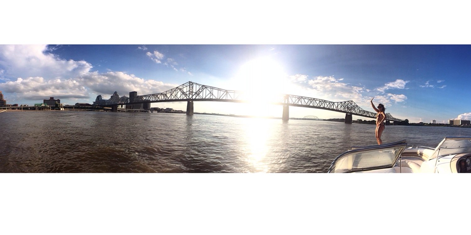 lexbro_squire's profile banner image
