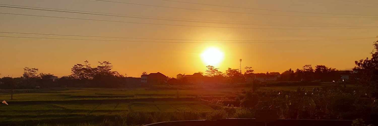 pds_trum's profile banner image