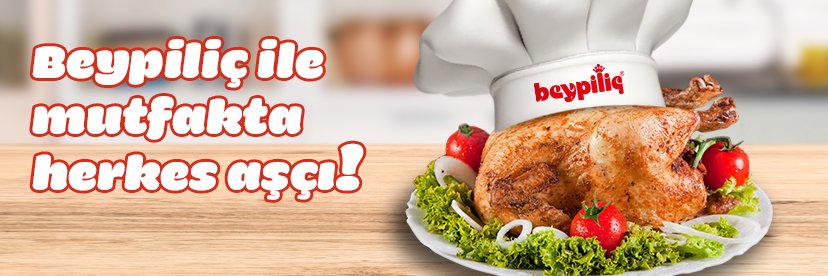 beypilicim's profile banner image
